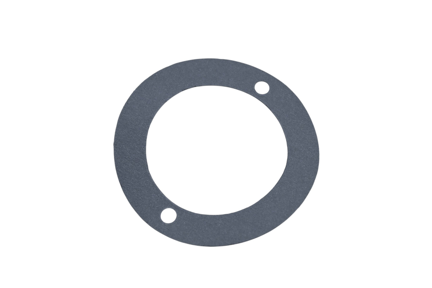 Kohler 24 041 34-S, 2404134-S Adapter Gasket NOS