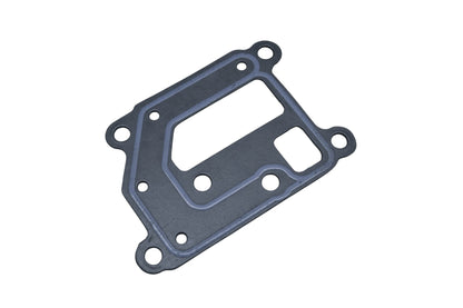 Kohler 24 041 51-S, 2404151-S Crankcase Breather Gasket NOS