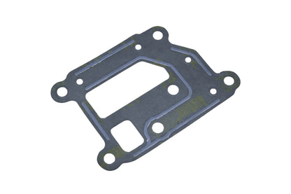 Kohler 24 041 51-S, 2404151-S Crankcase Breather Gasket NOS