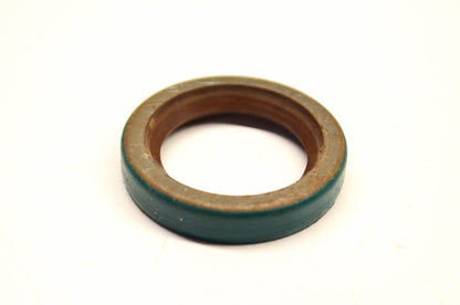 NAPA 18-2018, 305987 Oil Seal NOS