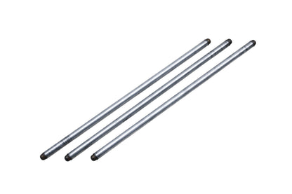 New OEM Briggs & Stratton 691758 Push Rods Qty 3 NOS