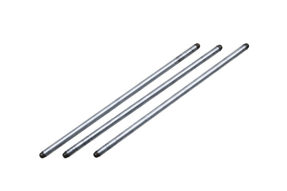 New OEM Briggs & Stratton 691758 Push Rods Qty 3 NOS
