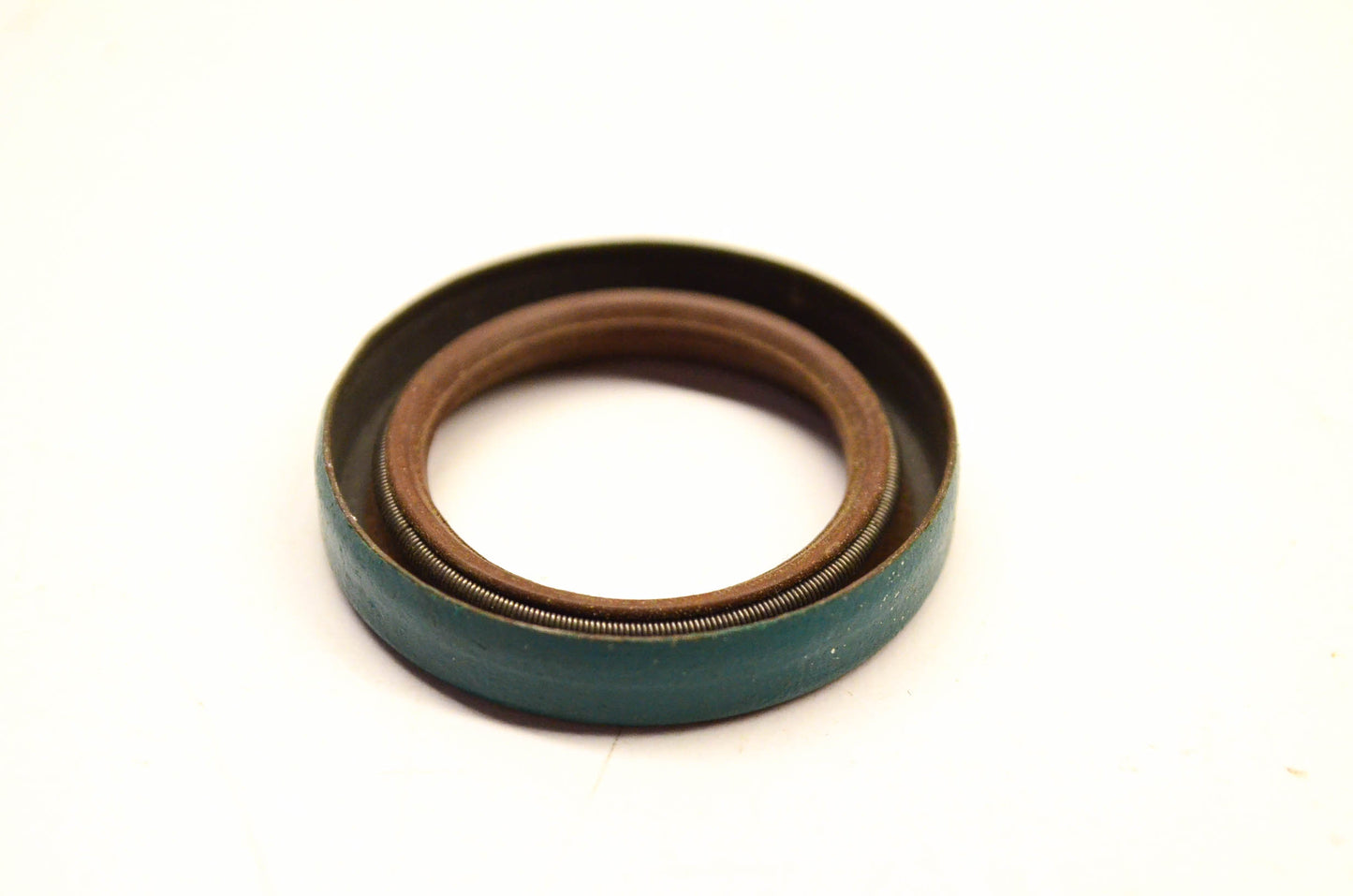 NAPA 18-2018, 305987 Oil Seal NOS