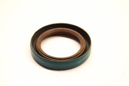 NAPA 18-2018, 305987 Oil Seal NOS