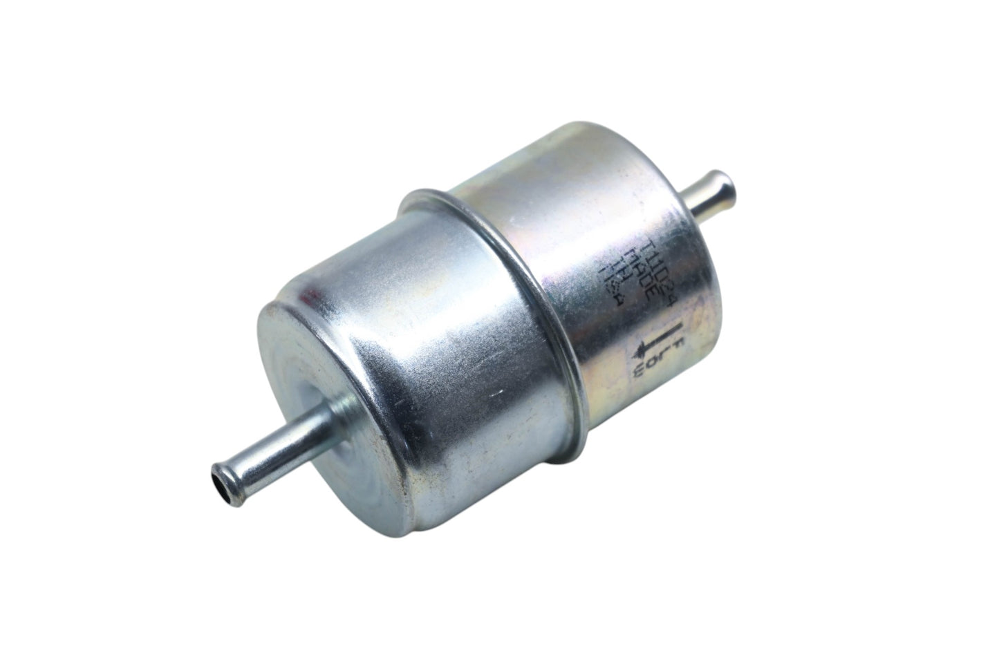 New OEM Briggs & Stratton 492836 Fuel Filter NOS