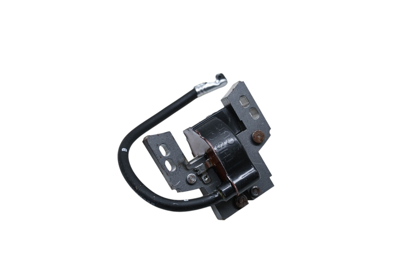 New OEM Briggs & Stratton 695711 Magneto Armature Ignition Coil Assembly NOS