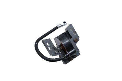 New OEM Briggs & Stratton 695711 Magneto Armature Ignition Coil Assembly NOS