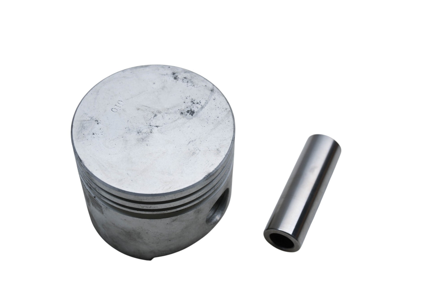 Stens 515-148 Piston Kit NOS