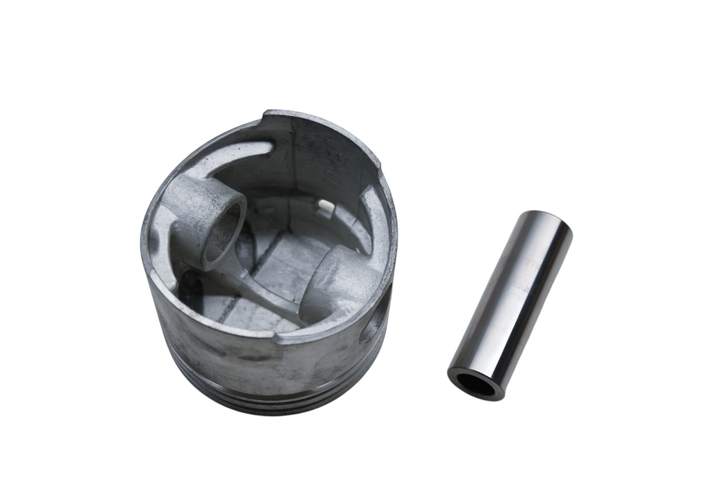 Stens 515-148 Piston Kit NOS