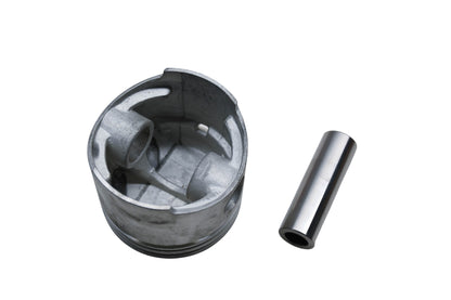 Stens 515-148 Piston Kit NOS