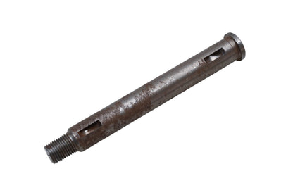 Stens 285-239, 20616 Murray Jackshaft NOS