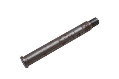 Stens 285-239, 20616 Murray Jackshaft NOS