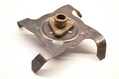 Troy-Bilt 1909711 Inner Tine Left Hand Side NOS