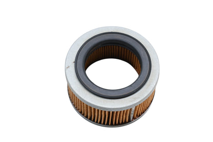 Stens 100-945 Air Filter NOS