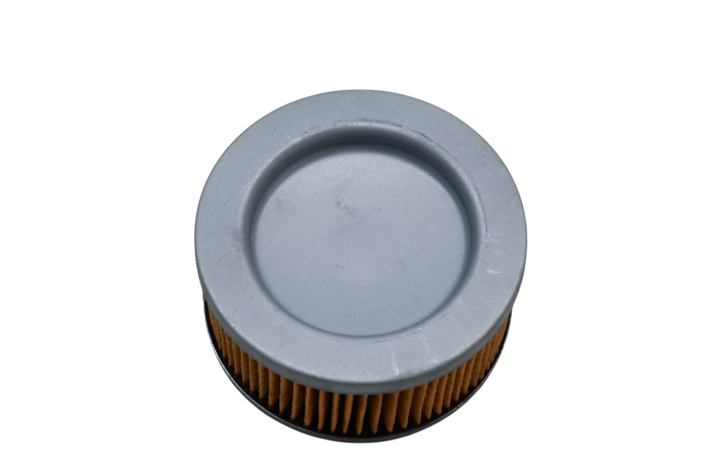 Stens 100-945 Air Filter NOS