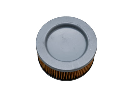 Stens 100-945 Air Filter NOS