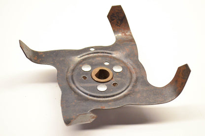 Troy-Bilt 1909711 Inner Tine Left Hand Side NOS