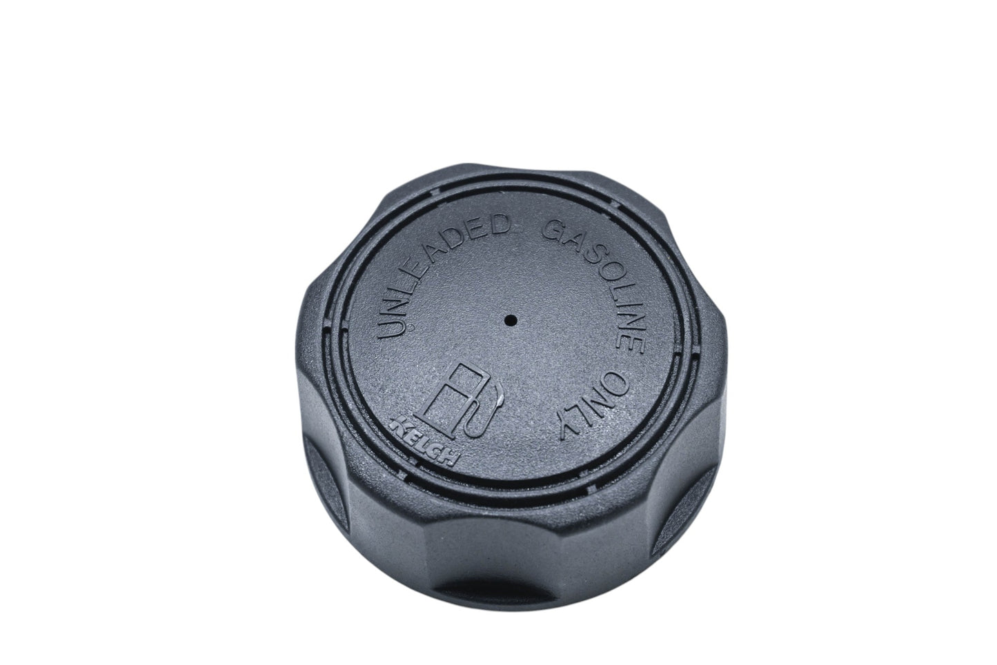 Oregon 07-317, 513508 Exmark Gas Cap NOS
