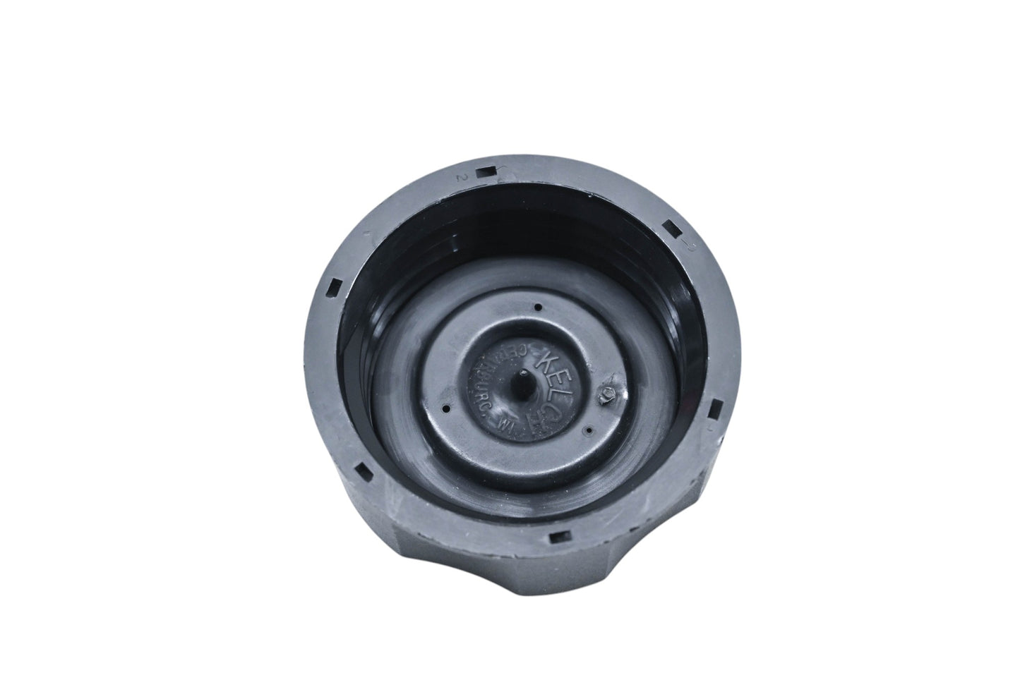 Oregon 07-317, 513508 Exmark Gas Cap NOS