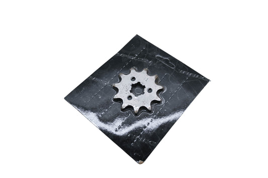 Kimpex 003859, 21V-17461-10-00 Yamaha 11T x 520 Front Sprocket NOS