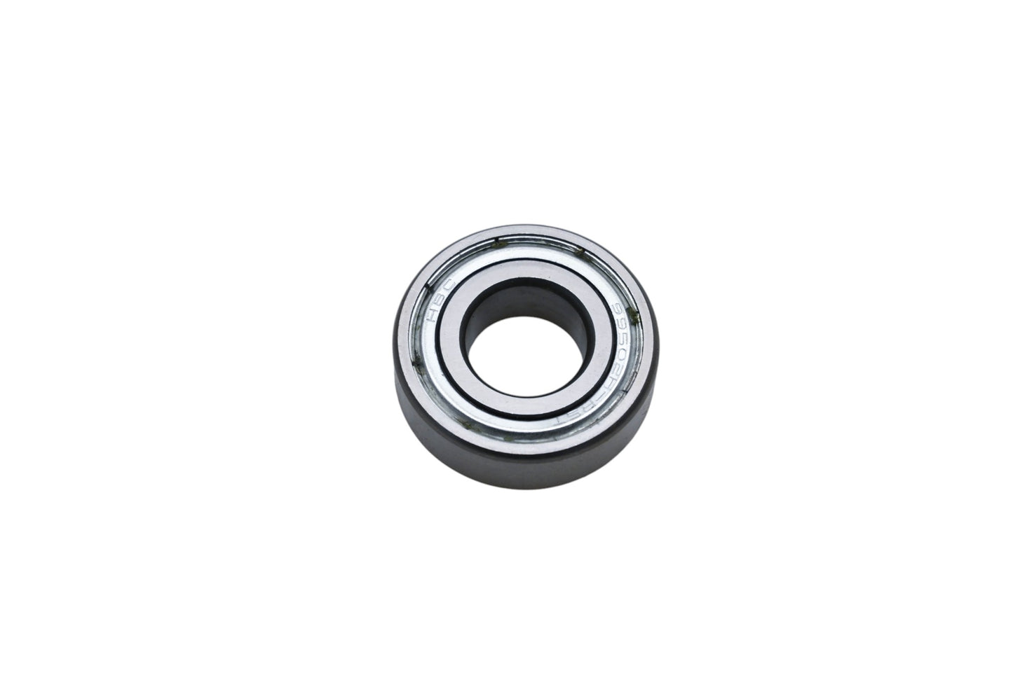 Stens 230-019, 67205 Dixie Chopper Bearing NOS