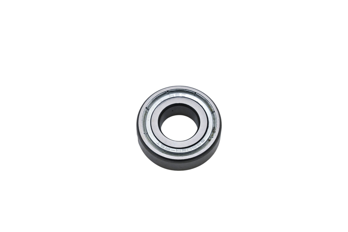 Stens 230-019, 67205 Dixie Chopper Bearing NOS