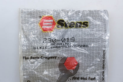 Stens 230-019, 67205 Dixie Chopper Bearing NOS
