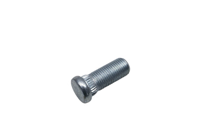 Wright MFG 72410013 Wheel Stud For Tapered Hub NOS