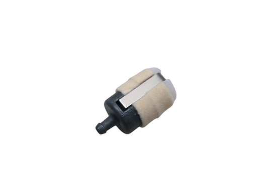Oregon 07-219, 125-528 Walbro Fuel Filter NOS