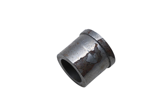 Stens 225-995 1-1/8" x 1-5/8" x 1-3/4" Rear Axle Bushing NOS