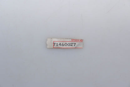 Wright MFG 71460027 7/8" Split Bushing Kit NOS