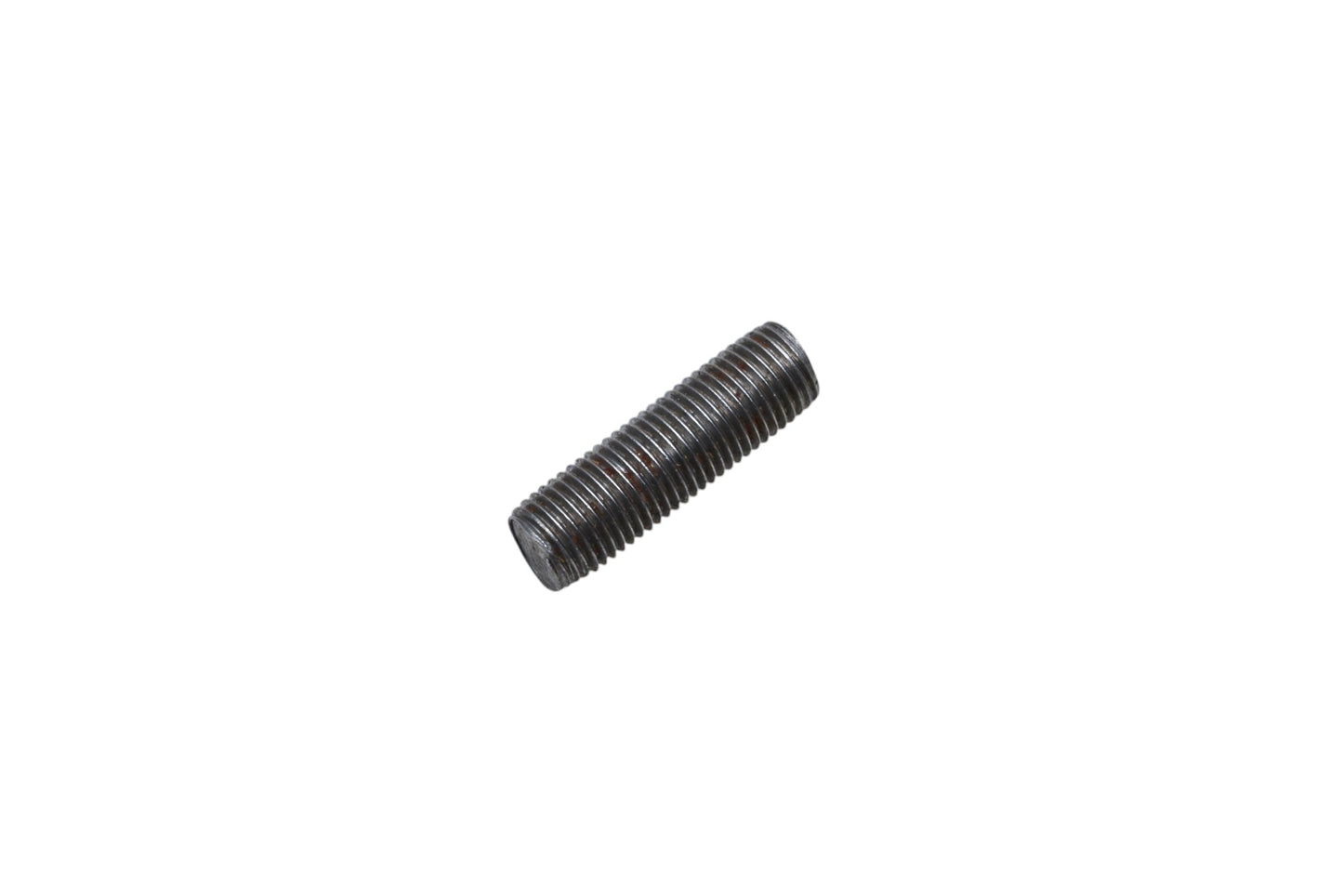 Wright MFG 24460001 3/8 - 24 x 1.25 Deck Stud NOS