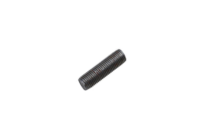 Wright MFG 24460001 3/8 - 24 x 1.25 Deck Stud NOS