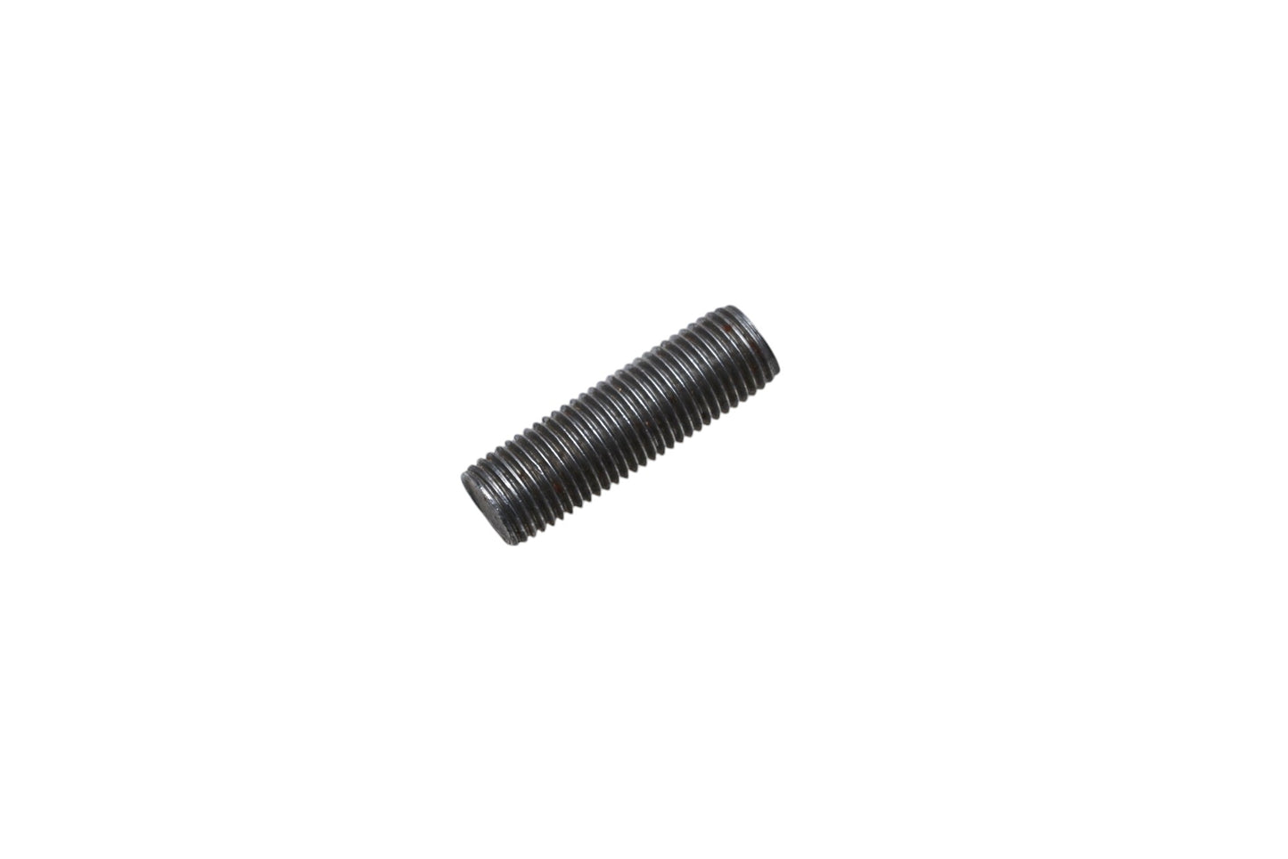 Wright MFG 24460001 3/8 - 24 x 1.25 Deck Stud NOS