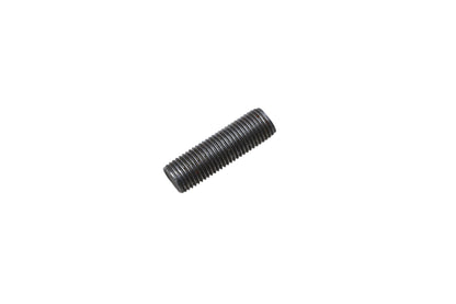 Wright MFG 24460001 3/8 - 24 x 1.25 Deck Stud NOS