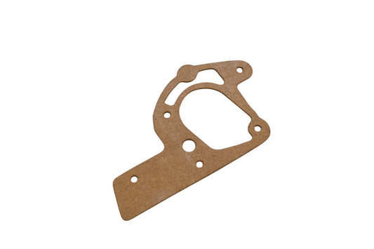 Stens 486-385, 692241 Tank Mount Gasket NOS