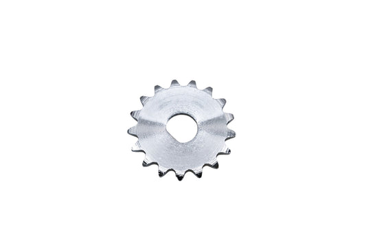 Tanaka P04735, 32089 Hayward Distributing 17T Countershaft Sprocket NOS