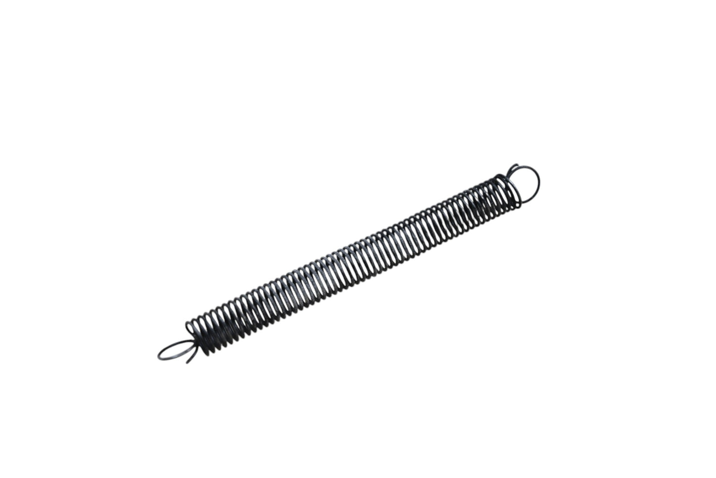 New OEM Briggs & Stratton 692207 Governor Link Spring NOS
