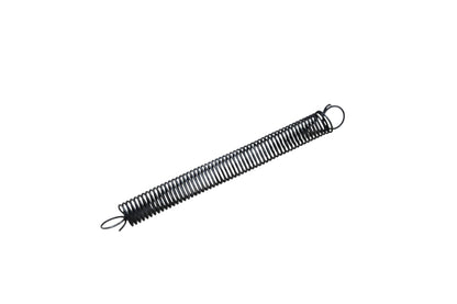 New OEM Briggs & Stratton 692207 Governor Link Spring NOS