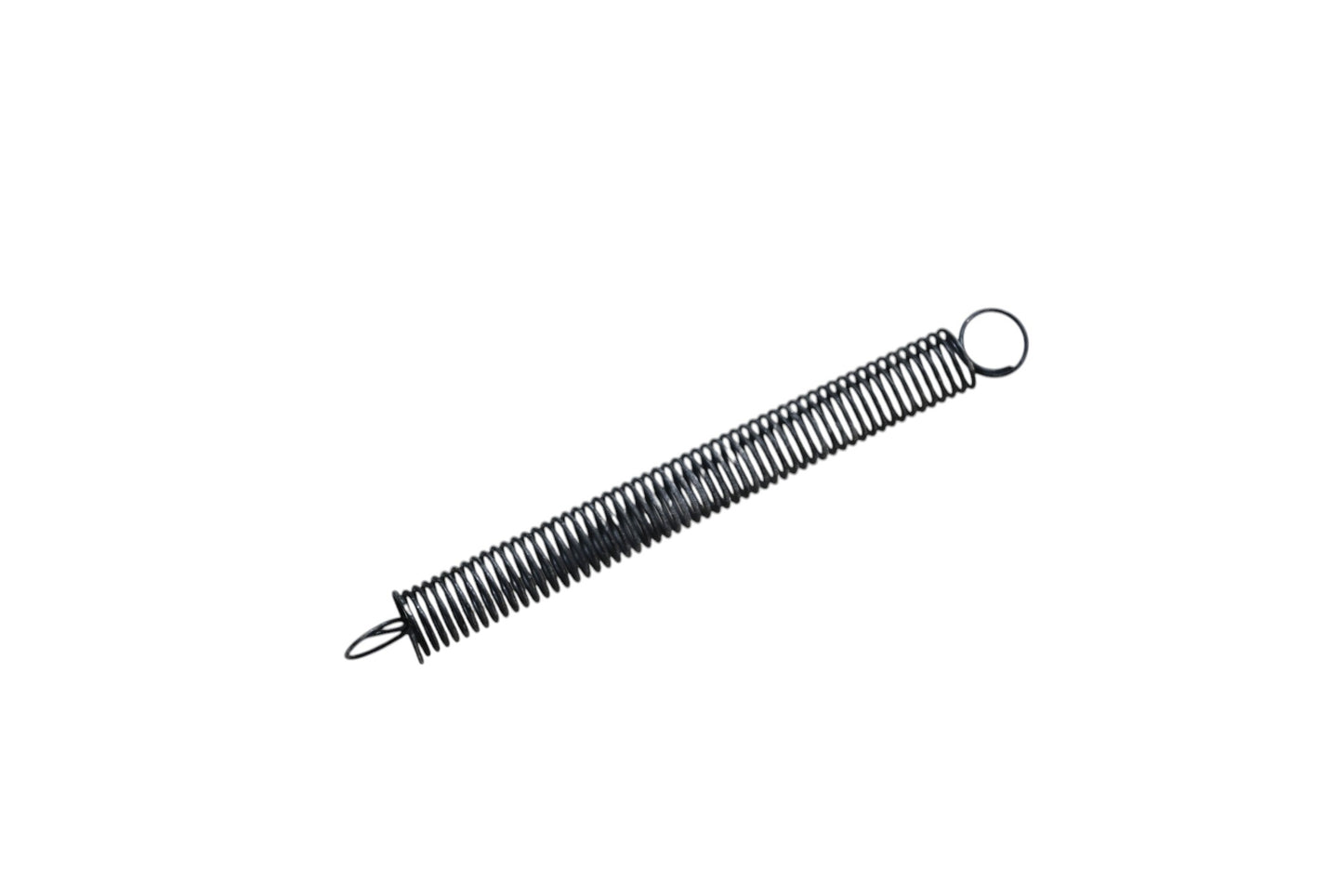 New OEM Briggs & Stratton 692207 Governor Link Spring NOS