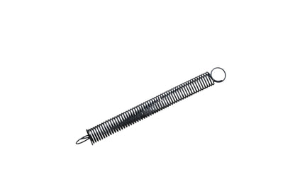 New OEM Briggs & Stratton 692207 Governor Link Spring NOS