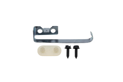 MTD 753-0579 Safety Switch Kit NOS