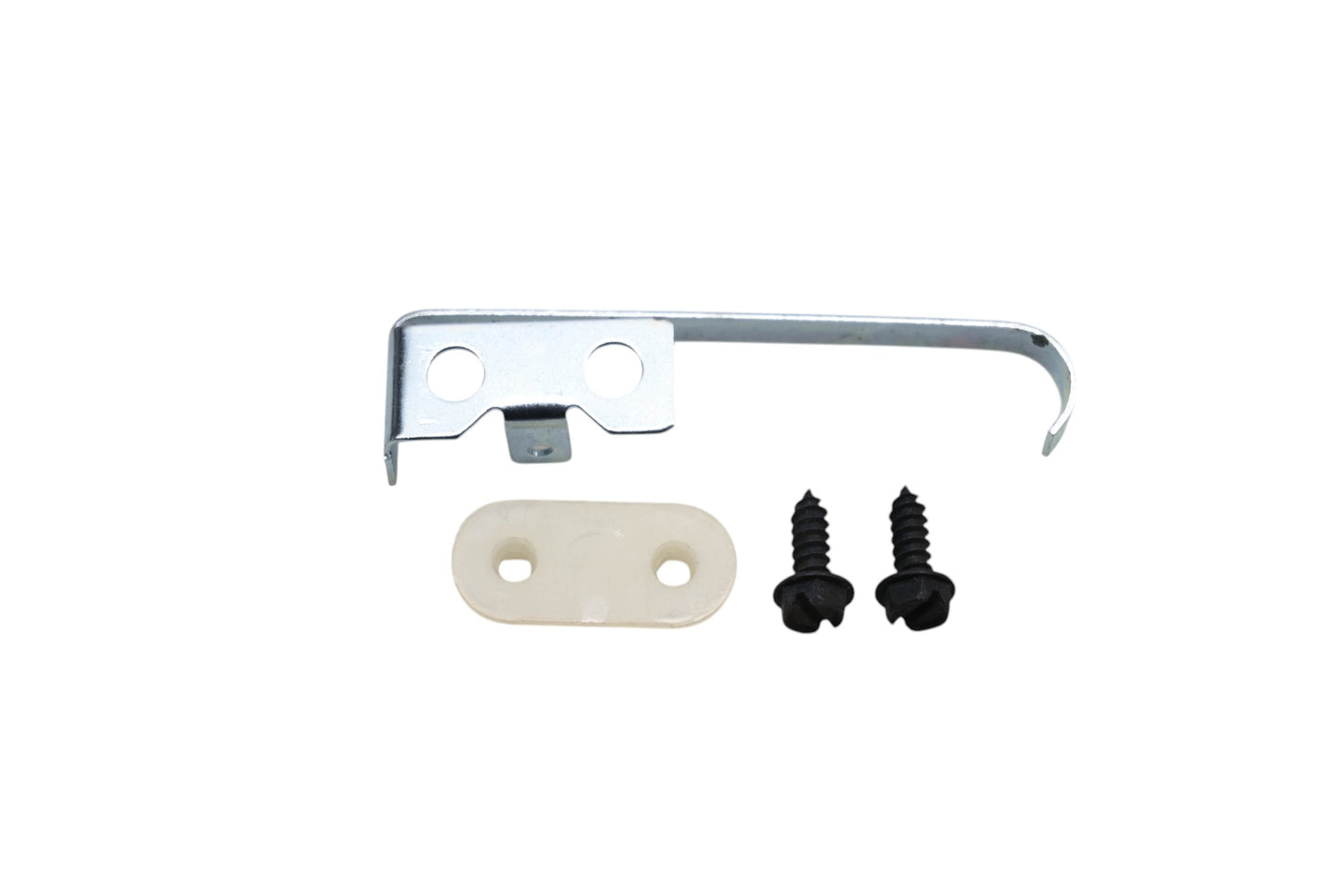 MTD 753-0579 Safety Switch Kit NOS