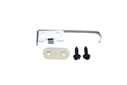 MTD 753-0579 Safety Switch Kit NOS