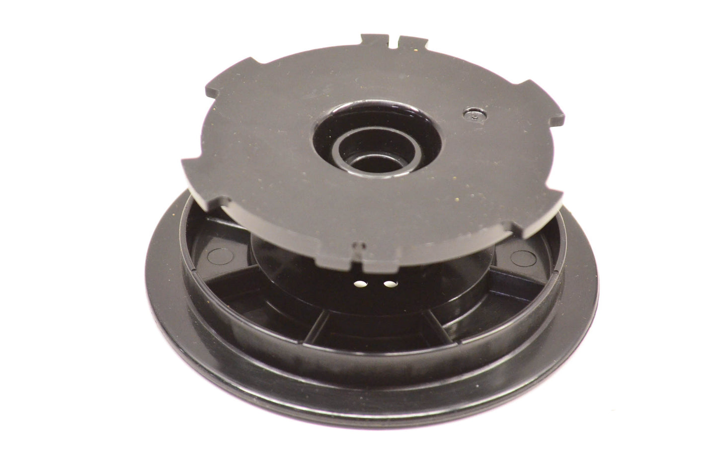 MTD 147495 Inner Reel NOS