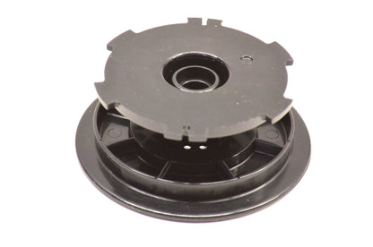 MTD 147495 Inner Reel NOS