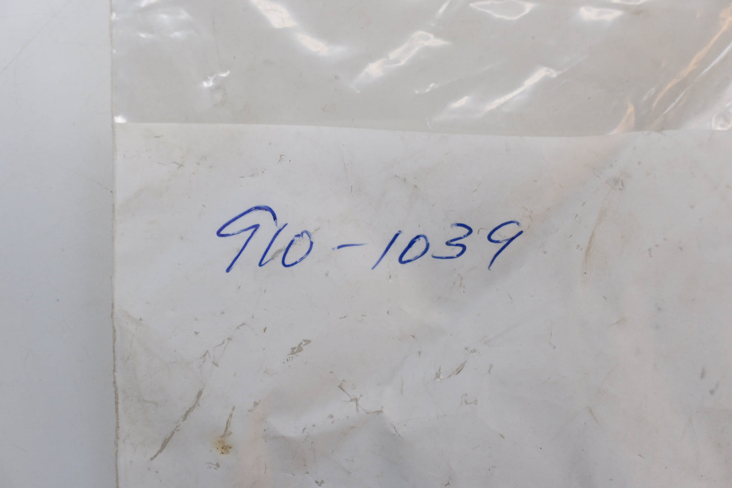 Aftermarket 910-1039 Grade 5 Bolt NOS