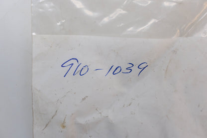 Aftermarket 910-1039 Grade 5 Bolt NOS