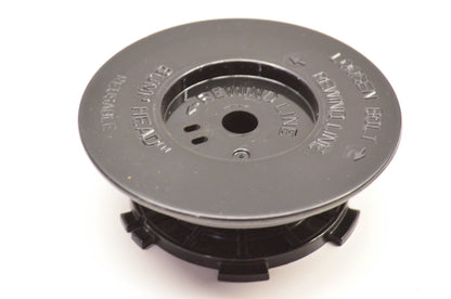 MTD 147495 Inner Reel NOS
