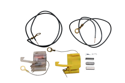 New OEM Briggs & Stratton 394970 Magnetron Retro-Fit Kit NOS